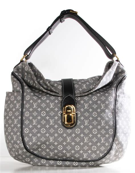 louis vuitton bags on sale black friday|More.